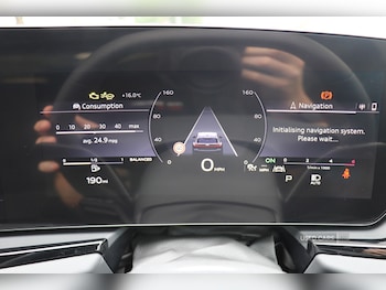 Used Audi A5 2025 for sale - 75460047: Photo