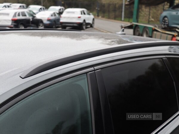 Used Audi Q7 2025 for sale - 78116714: Photo 18