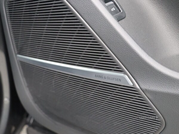 Used Audi Q7 2025 for sale - 78116714: Photo 27