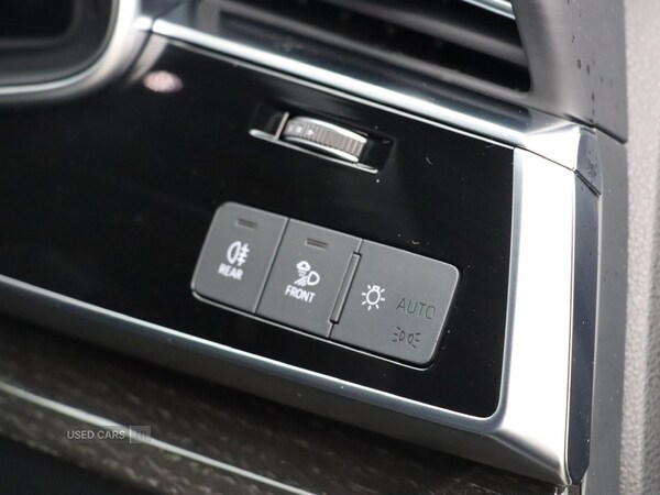 Used Audi Q7 2025 for sale - 78116714: Photo 28