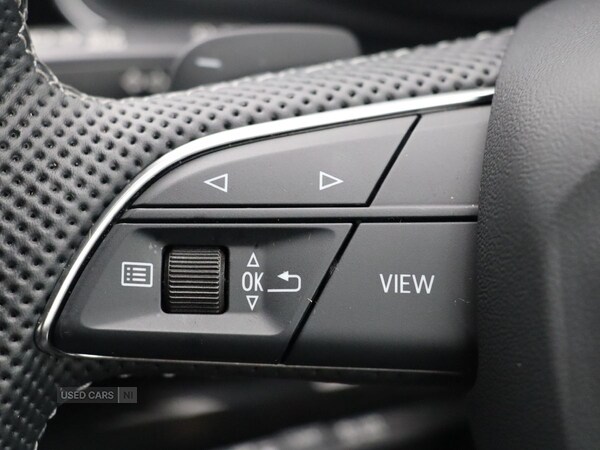 Used Audi Q7 2025 for sale - 78116714: Photo 32