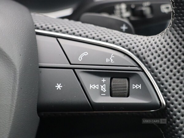 Used Audi Q7 2025 for sale - 78116714: Photo 33