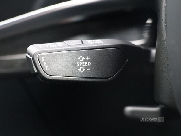 Used Audi Q7 2025 for sale - 78116714: Photo 35