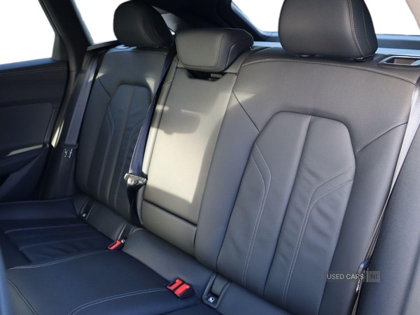 Used Audi A5 2025 for sale - 78128666: Photo 11