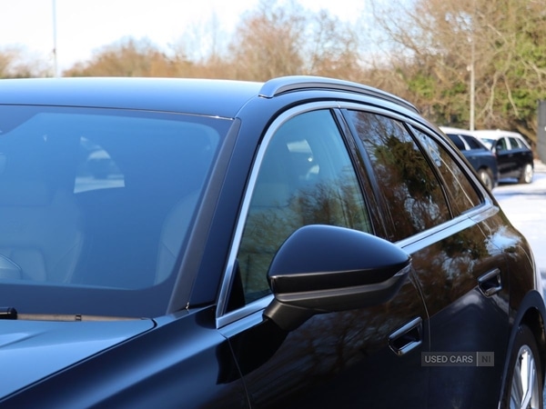 Used Audi A5 2025 for sale - 78128666: Photo 19