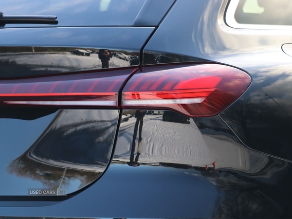 Used Audi A5 2025 for sale - 78128666: Photo 22