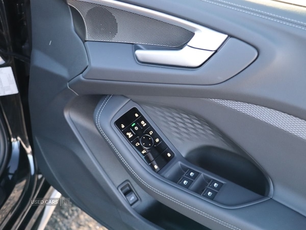 Used Audi A5 2025 for sale - 78128666: Photo 26