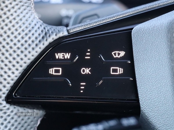 Used Audi A5 2025 for sale - 78128666: Photo 30