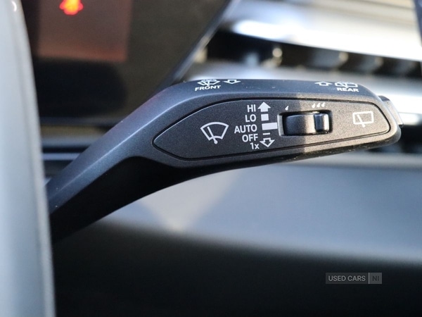 Used Audi A5 2025 for sale - 78128666: Photo 31