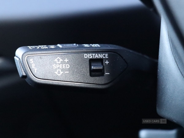 Used Audi A5 2025 for sale - 78128666: Photo 32