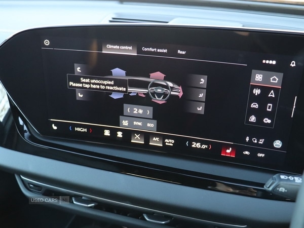 Used Audi A5 2025 for sale - 78128666: Photo 39