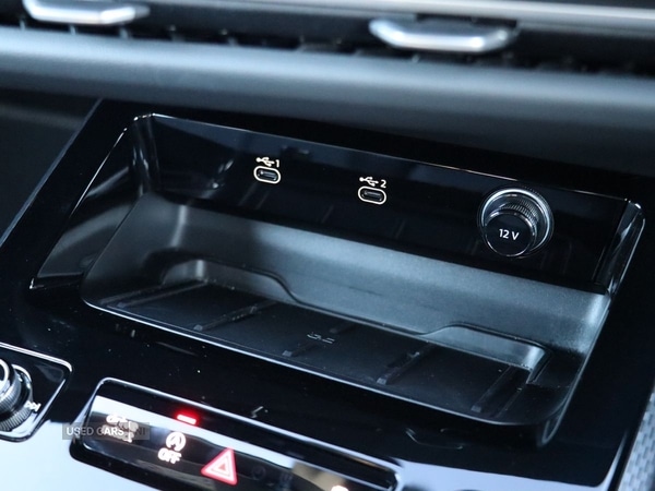 Used Audi A5 2025 for sale - 78128666: Photo 41