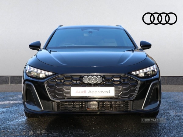 Used Audi A5 2025 for sale - 78128666: Photo 8