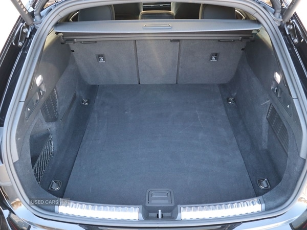 Used Audi A5 2025 for sale - 78128666: Photo 9