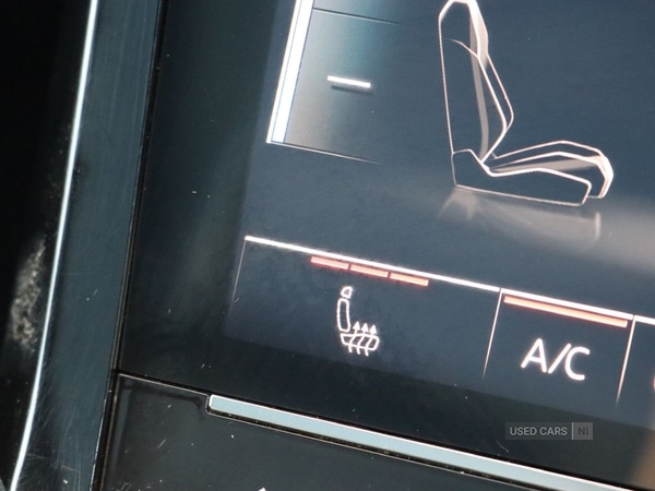 Used Audi e-tron 2022 for sale - 77511578: Photo 15