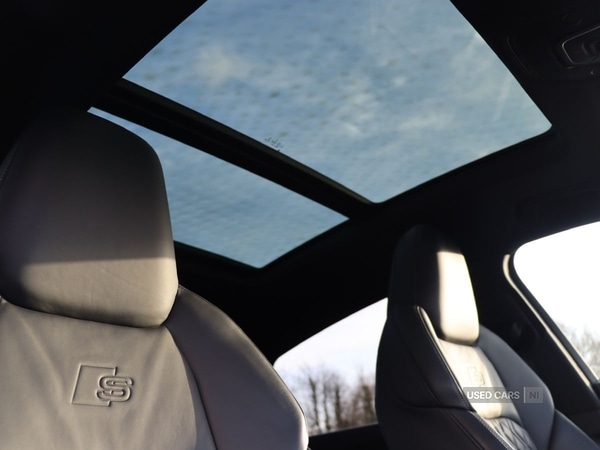 Used Audi e-tron 2022 for sale - 77511578: Photo 16