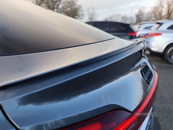 Used Audi e-tron 2022 for sale - 77511578: Photo 23