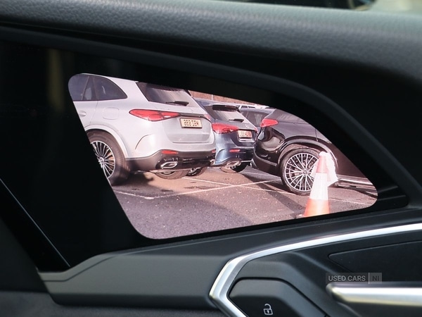 Used Audi e-tron 2022 for sale - 77511578: Photo 30
