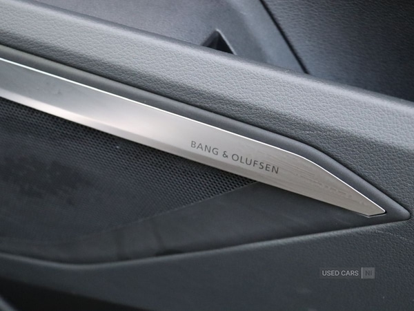 Used Audi e-tron 2022 for sale - 77511578: Photo 31