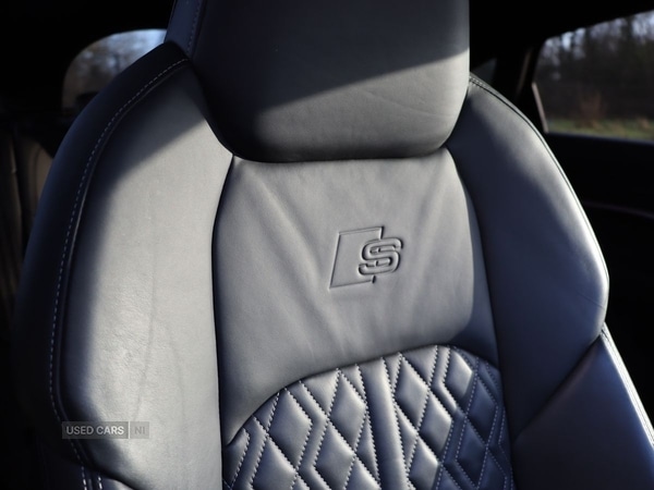 Used Audi e-tron 2022 for sale - 77511578: Photo 33