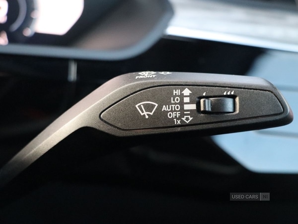 Used Audi e-tron 2022 for sale - 77511578: Photo 34