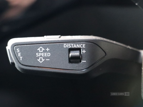 Used Audi e-tron 2022 for sale - 77511578: Photo 35