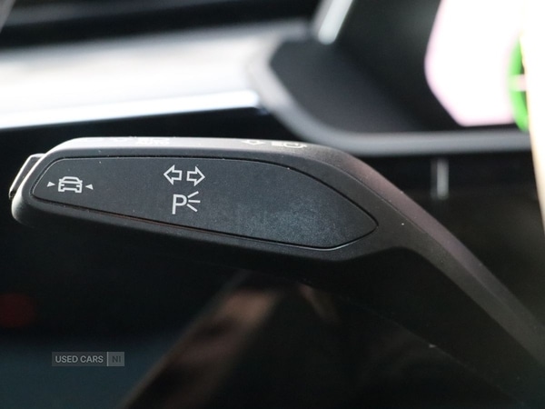 Used Audi e-tron 2022 for sale - 77511578: Photo 36