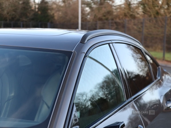 Used Audi e-tron 2022 for sale - 77511578: Photo 50