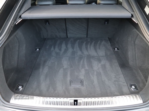 Used Audi e-tron 2022 for sale - 77511578: Photo 9