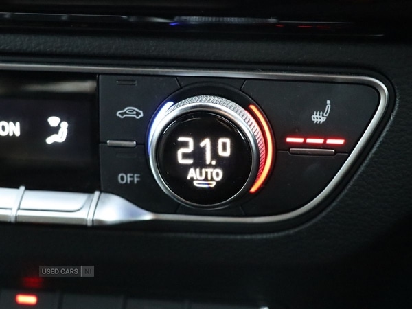 Used Audi Q5 2021 for sale - 76914182: Photo 15