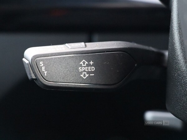 Used Audi Q5 2021 for sale - 76914182: Photo 28