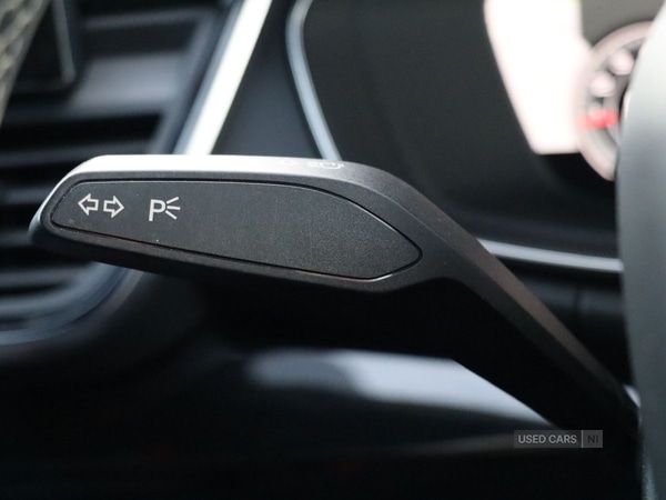 Used Audi Q5 2021 for sale - 76914182: Photo 29