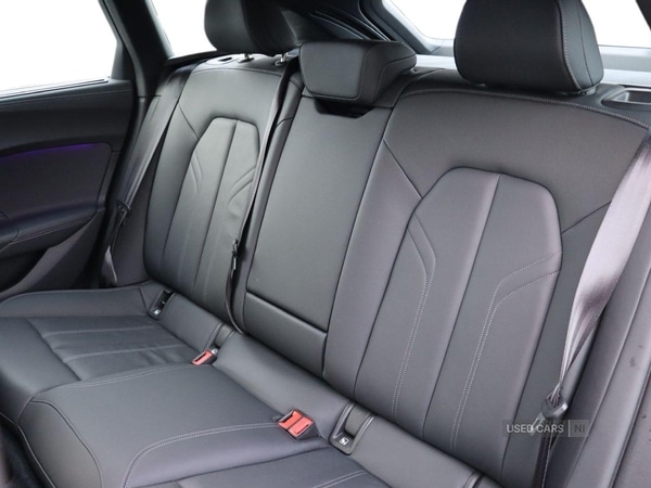 Used Audi A3 2024 for sale - 76825353: Photo 11