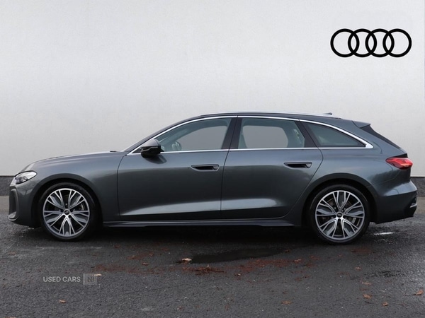 Used Audi A3 2024 for sale - 76825353: Photo 12