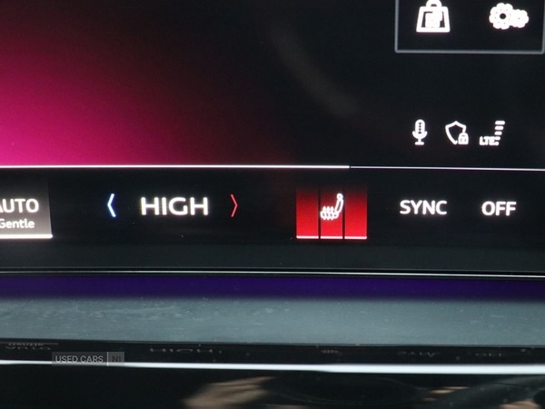 Used Audi A3 2024 for sale - 76825353: Photo 15