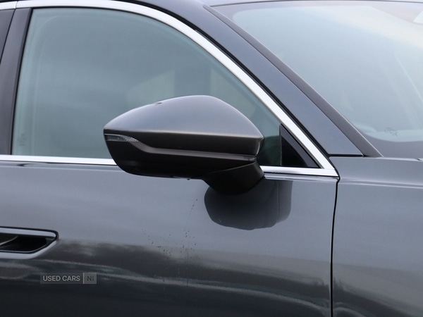 Used Audi A3 2024 for sale - 76825353: Photo 17