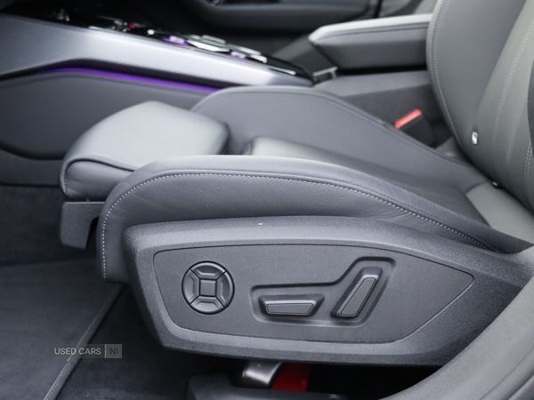 Used Audi A3 2024 for sale - 76825353: Photo 19