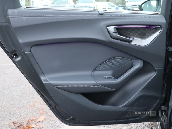 Used Audi A3 2024 for sale - 76825353: Photo 20