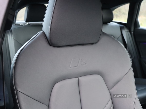 Used Audi A3 2024 for sale - 76825353: Photo 22