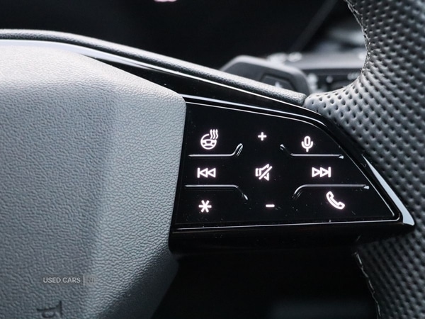 Used Audi A3 2024 for sale - 76825353: Photo 23