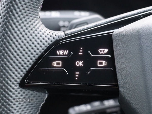 Used Audi A3 2024 for sale - 76825353: Photo 24