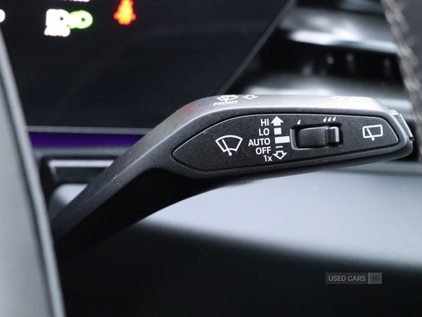 Used Audi A3 2024 for sale - 76825353: Photo 25