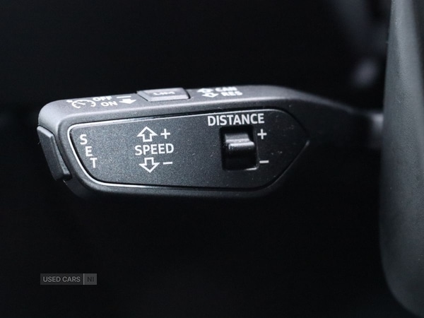 Used Audi A3 2024 for sale - 76825353: Photo 26