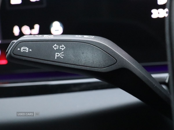 Used Audi A3 2024 for sale - 76825353: Photo 27