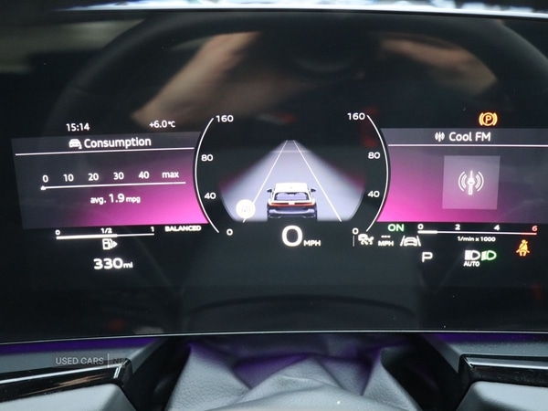 Used Audi A3 2024 for sale - 76825353: Photo 28