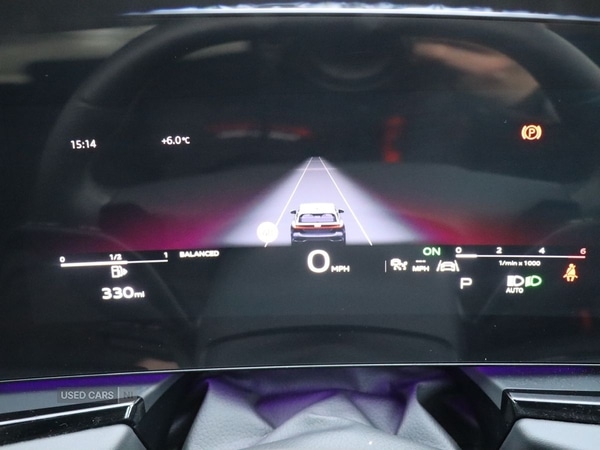 Used Audi A3 2024 for sale - 76825353: Photo 29