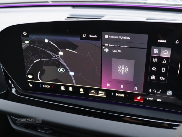 Used Audi A3 2024 for sale - 76825353: Photo 30