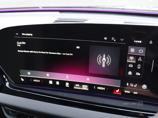 Used Audi A3 2024 for sale - 76825353: Photo 31