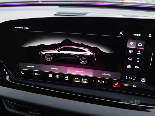 Used Audi A3 2024 for sale - 76825353: Photo 34