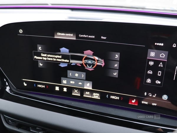 Used Audi A3 2024 for sale - 76825353: Photo 35